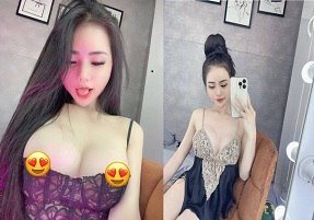 sex gái xinh 2k11 082724_100 - Làm tình cùng em gái chưa chồng với mái tóc đen dài